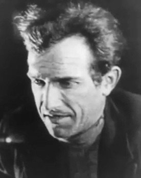 Сергей Бармичев