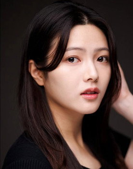 이나