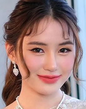 Steve Salisa Jaroenkijnumchok