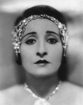 Diana Miller
