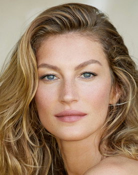 Gisele Bündchen