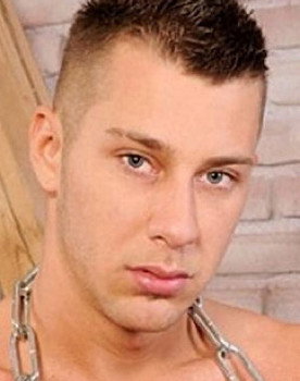 Nick Nolan