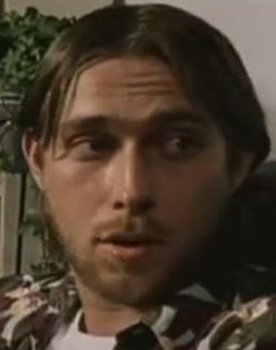 Johan Vanswijgenhoven