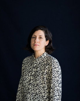 Merlina Molina Castaño