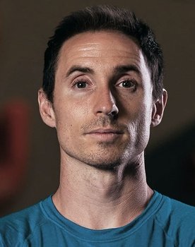 Carlo Traversi