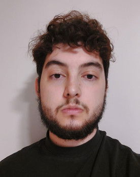 Gabriel Silva Rodrigues