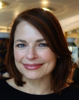 Ingar Sigvardsdotter