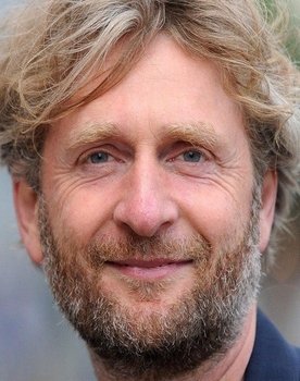 Jörg Witte