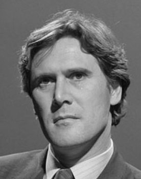 Jules Hamel