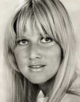 Ingeborg Steinbach
