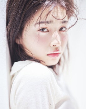 Lana Tanida as Kotobuki Takanari