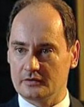 Marco Cerami