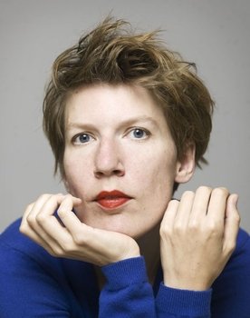 Paulien Cornelisse