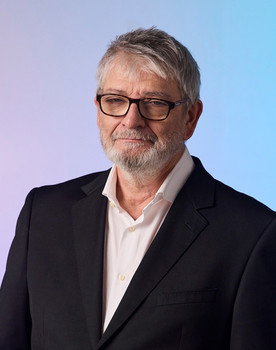 Manuel Huerga