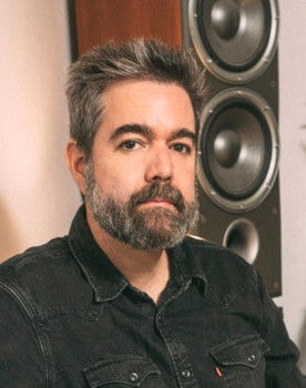 Juan Manuel Latorre as Self