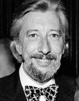 Raymond Lefèvre