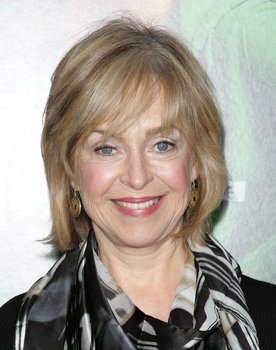 Jill Eikenberry Jill Eikenberry