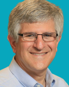 Paul Offit