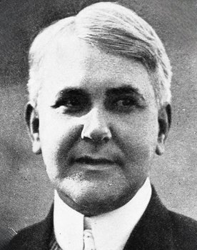 Rex De Rosselli