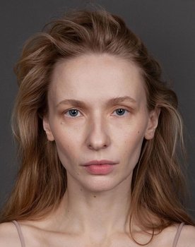 Vanya
