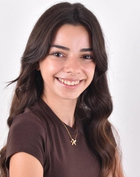 Ada Şahin