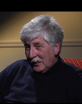 Dardano Sacchetti as Self