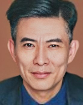红辣椒俱乐部