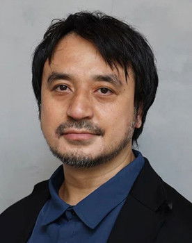 伊藤武雄 as 柳下義希