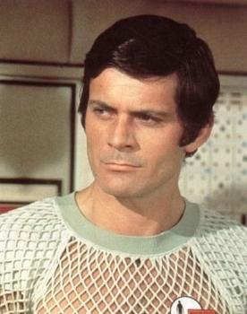 Gary Myers