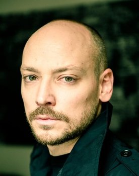 Aleksandar Petrović