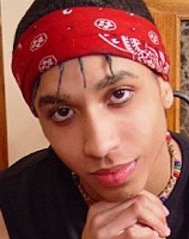 Julian