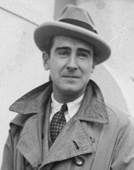 Rex Ingram
