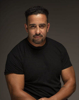 El Metodo (Hay preguntas que desnudan el alma)