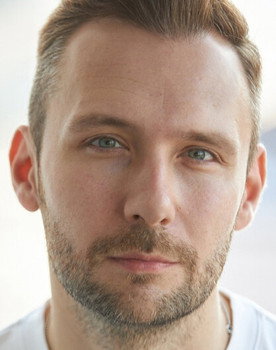 Evgeniy Aivazyan