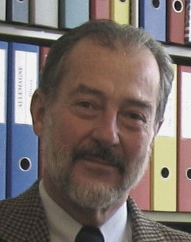 Jean-Christian Lambelet as Self