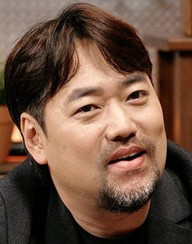 곽민수