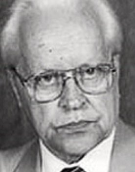 Gleb Plaksin as 