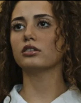 Alessia Agresta