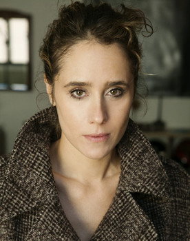 Jessica Mompiou