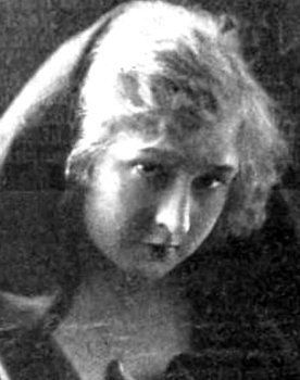 Ethyle Cooke