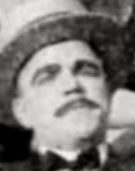 E. Villipp as Iceman's assistant (uncredited)