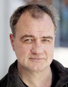 Sergej Merkusjev