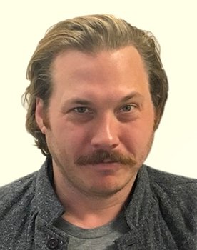 Scott MacArthur as Neil