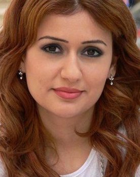 Roba Al Maamoun