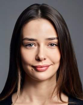 Afra Karagöz