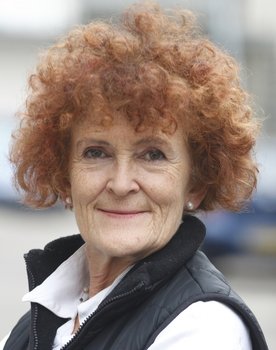 Paola Dionisotti