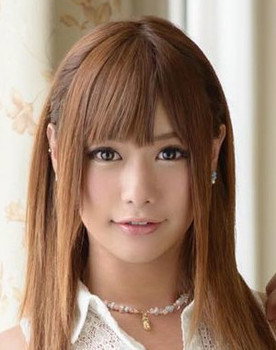 Kaoru Ōshima as 