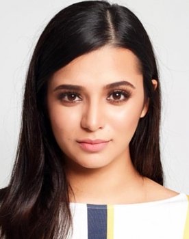 Neelofa