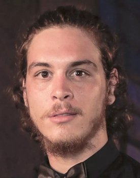 João Vithor Oliveira