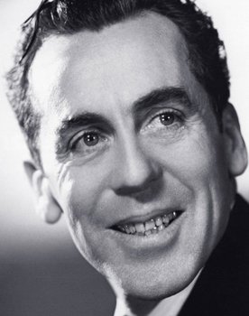 Jack Conway as Leon